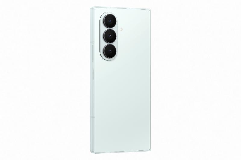 036-galaxy-zfold7-mint-backl30.jpg