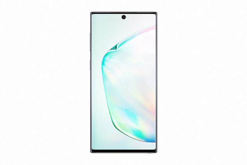 004_galaxynote10_product_images_aura_glow_front-1.jpg