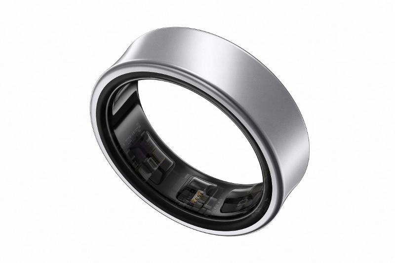 018-galaxy-ring-titaniumsilver-front.jpg