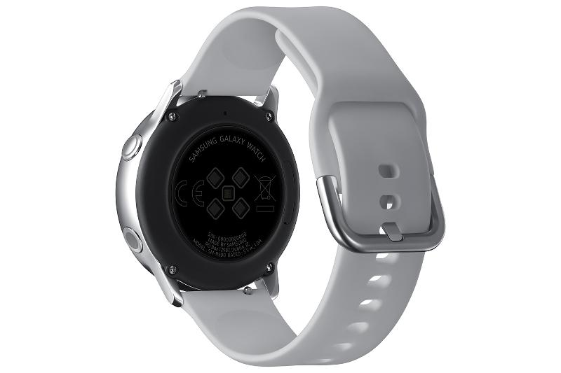 002_galaxy_watch_active_product_images_Dynamic_Silver-2.jpg