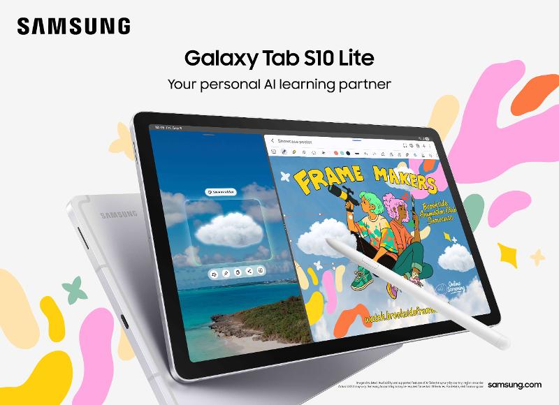 010-kv-product-galaxy-tabs10-lite-silver-spen-poster-2p.jpg