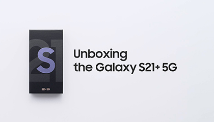 02_galaxyS21_plus_unboxing.zip
