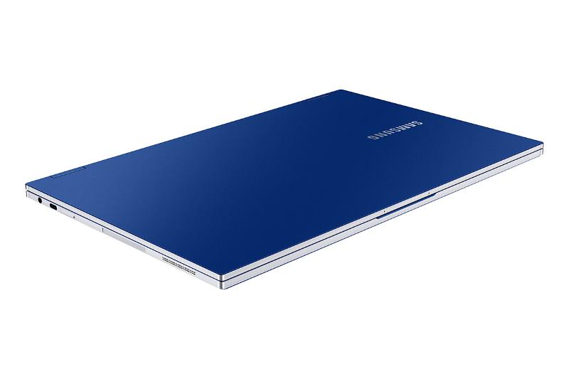 015_galaxybook_flex_15_product_images_l_perspective_blue-1.jpg