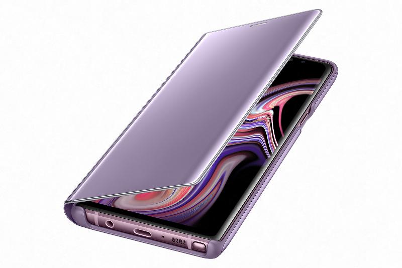 020_Clear_View_Standing_Cover_dynamic_violet_RGB-2.jpg