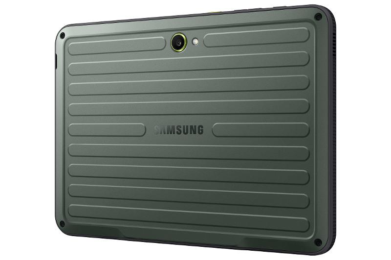 011-galaxy-tabactive5-pro-green-backl30.jpg