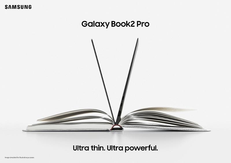 009_galaxy_book2_pro_kv_thin_and_light_2p.jpg