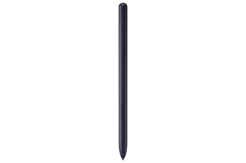 001_galaxytabs7_tabs7plus_spen_mysticblack_front-3.jpg