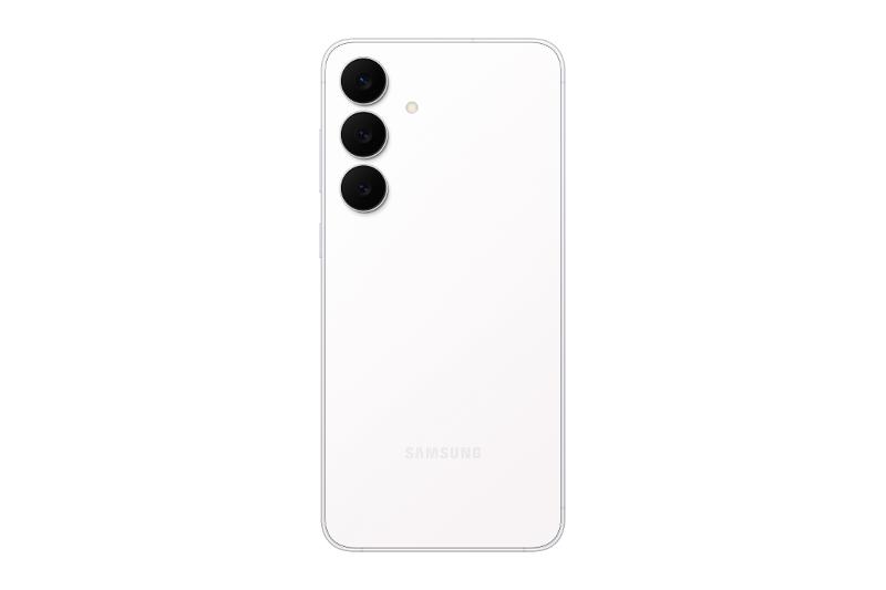 030-galaxy-s25-fe-white-back.jpg