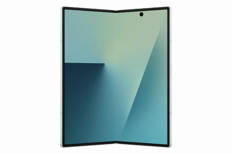 031-galaxy-zfold7-mint-openfront115.jpg