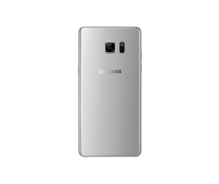 05-Note7-Back_Silver-2.jpg