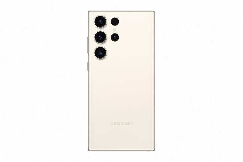 036_galaxy_s23ultra_device_back_cream.jpg
