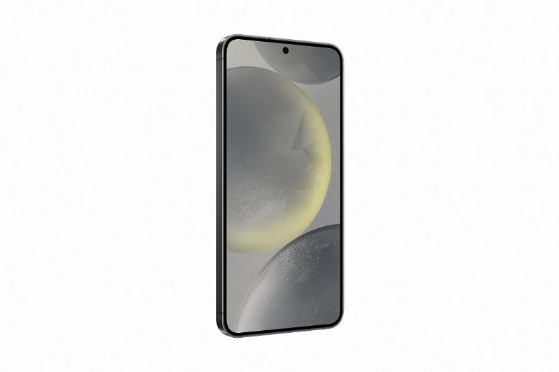 013-galaxy-s24-onyxblack-front-l30.jpg