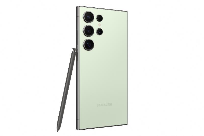 101-galaxy-s24ultra-titaniumgreen-device-spen-back-l30.jpg