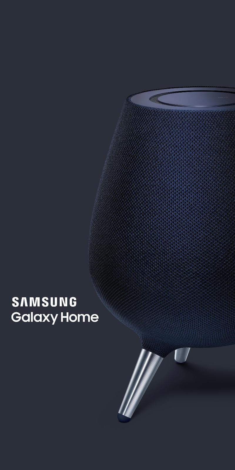 Galaxy-Home_Blue-Gray_OOH_V.jpg
