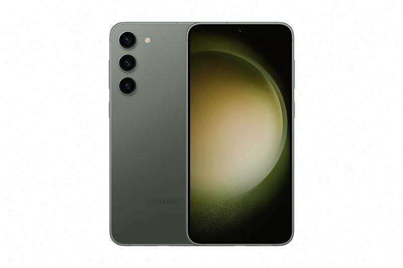 019_galaxy_s23plus_front_green.jpg