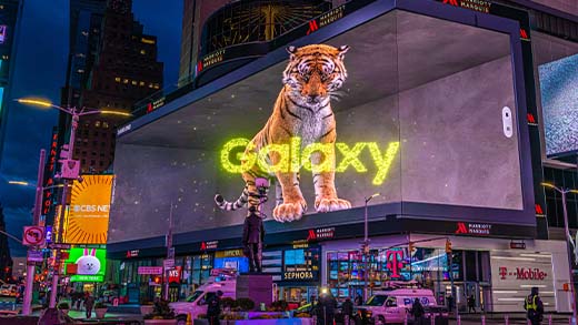 galaxy_unpacked_2022_3D_OOH_teaser_NY.zip