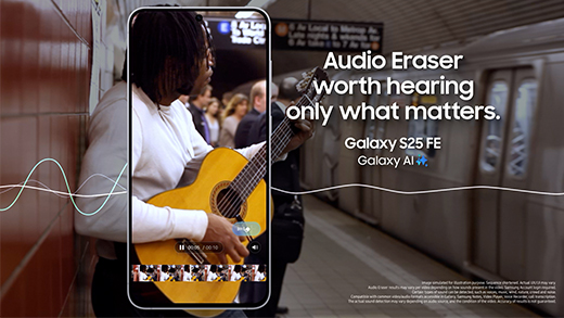 001-galaxy-s25-fe-animated-feature-visual-audio-eraser-6s-1920X1080.zip