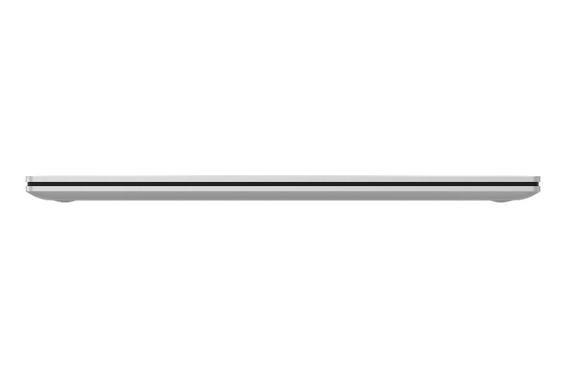 008_galaxy_chromebook_go_wifi_silver_front_side.jpg