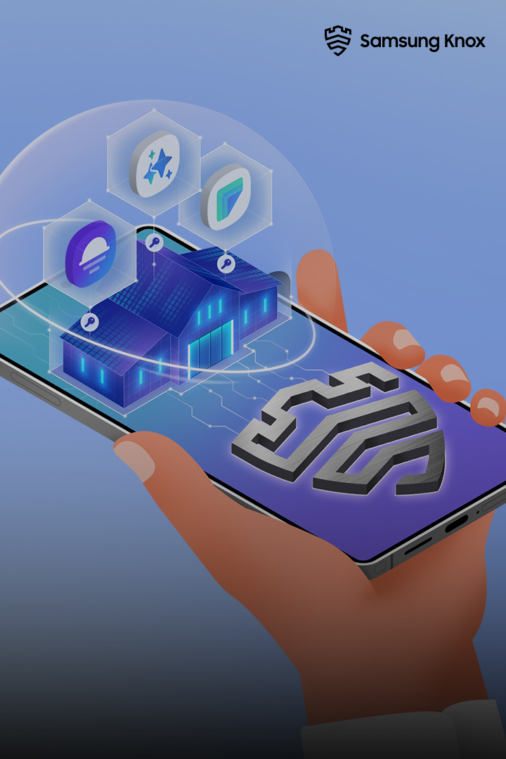 004_Your_Privacy_Secured_Inside_the_Tech_Powering_Safe_Personalized_Galaxy_AI_Experiences_MOMainKVjpg.jpg