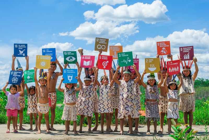 SDG-Goals-Kids-Signs-3.jpg