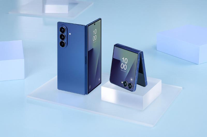 012-combo-galaxy-zfold7-blueshadow-Zflip7-blueshadow.jpg