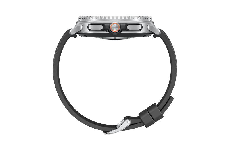 005-galaxy-watch8-classic-black-side.jpg