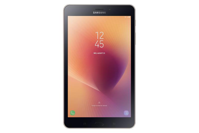 Galaxy-Tab-A-8.0_001_Front_Gold-2.jpg