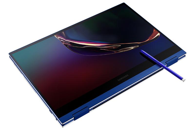 025_galaxybook_flex_13_product_images_dynamic9_with_s_pen_blue-1.jpg