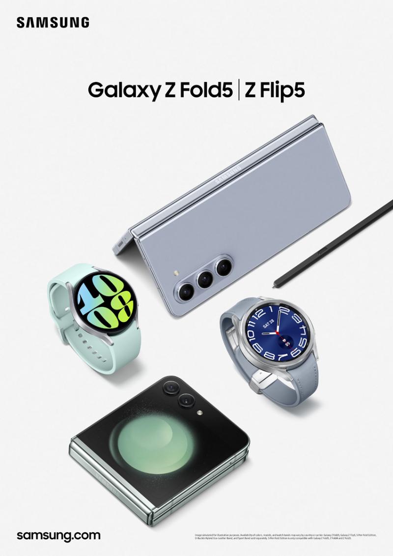 041-kv-ecosystem-galaxy-zfold5-spen-zflip5-watch6-watch6-classic-1p.jpg