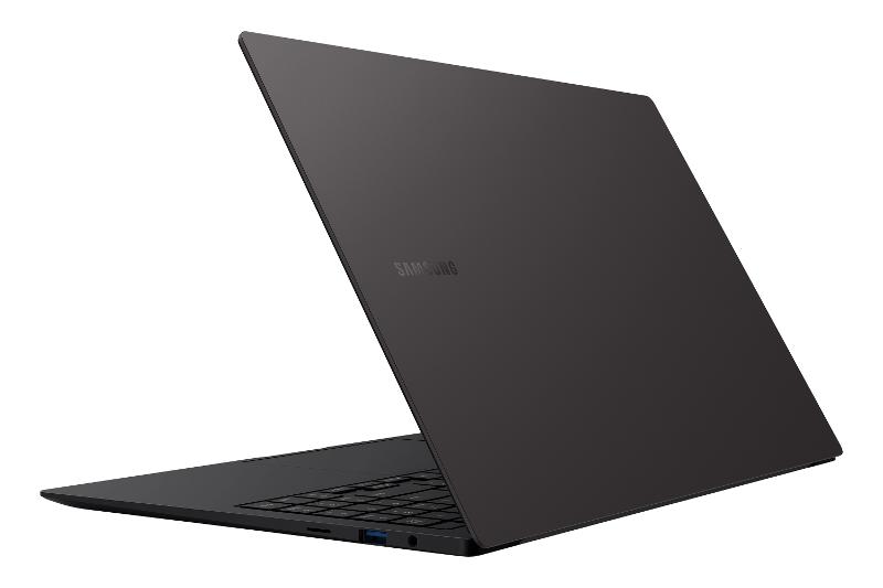051_galaxy_book2_pro_15_wifi_us_graphite_dynamic3.jpg
