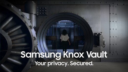 02.Video_2022 Samsung Privacy_Hero Feature Film_Knox Vault_LoRes.zip
