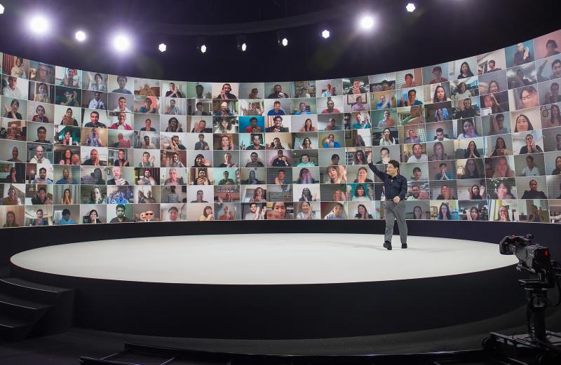 04_event_samsung_galaxy_unpacked_2020-6.jpg