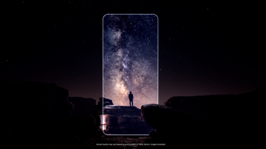 galaxy_unpacked_2022_teaser_2_30_sec.zip
