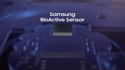 02_Samsung BioActive Sensor_video_no_sub.zip