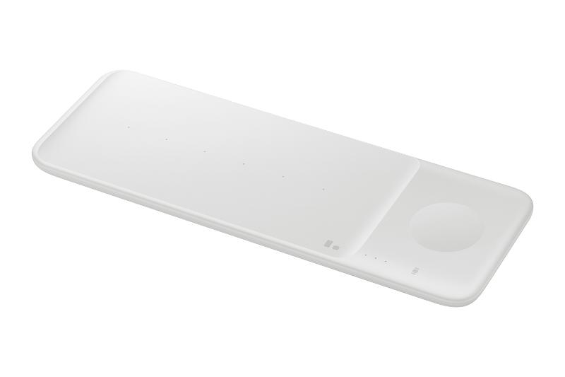 009_Wireless_Charger_Trio_White_r_side.jpg