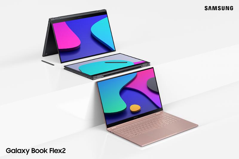 Galaxy_Book_Flex2_15_KV_KR_Keyboard_201203.jpg