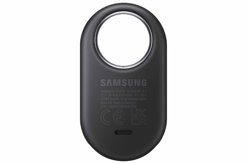 003-galaxy-smarttag2-black-back.jpg