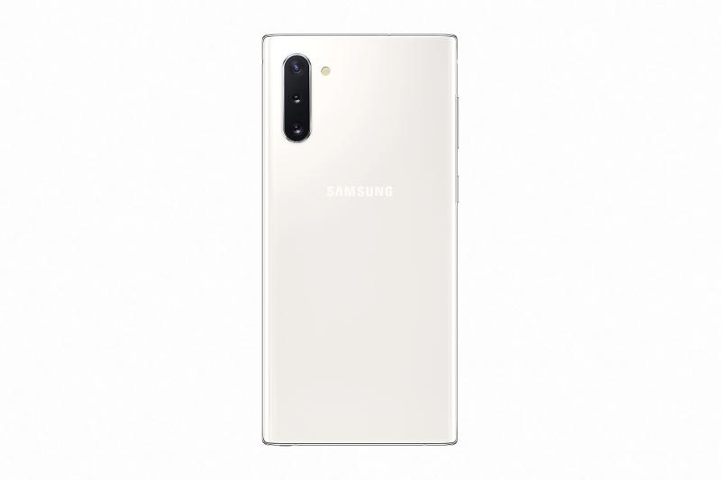 002_galaxynote10_product_images_aura_white_back-1.jpg