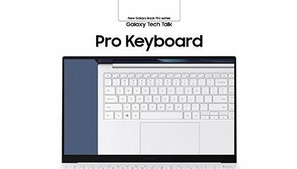 08_galaxy_book_pro_series_tech_talk_pro_keyboard.zip