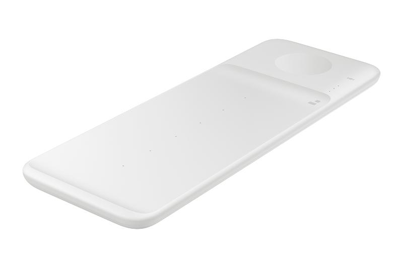010_Wireless_Charger_Trio_White_l_side.jpg