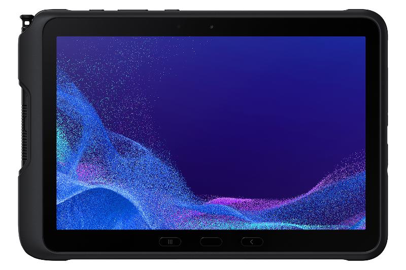 001_product_galaxy_tabactive4pro_black_front.jpg