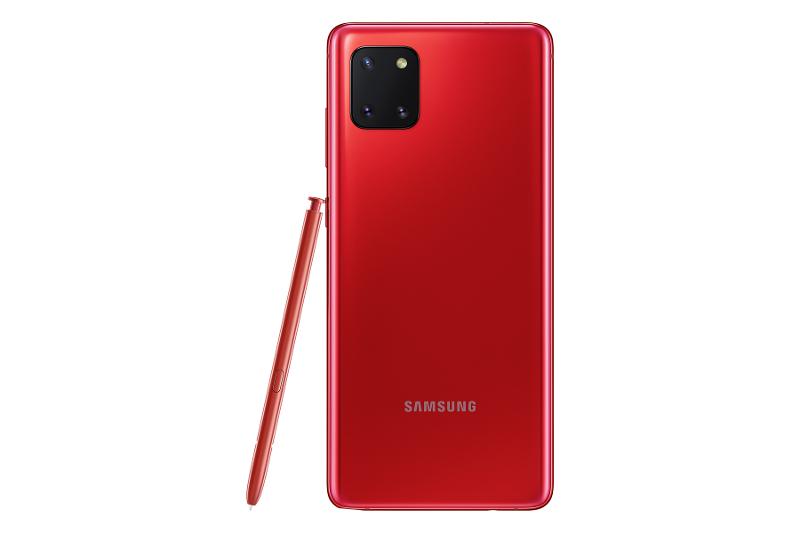 027_galaxynote10_lite_product_images_aura_red_back_with_pen-1.jpg