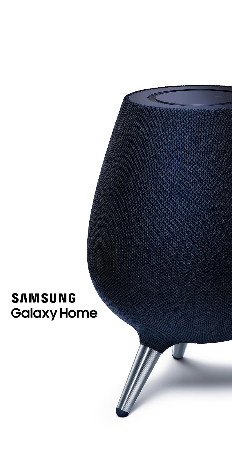Galaxy-Home_White_OOH_V.jpg
