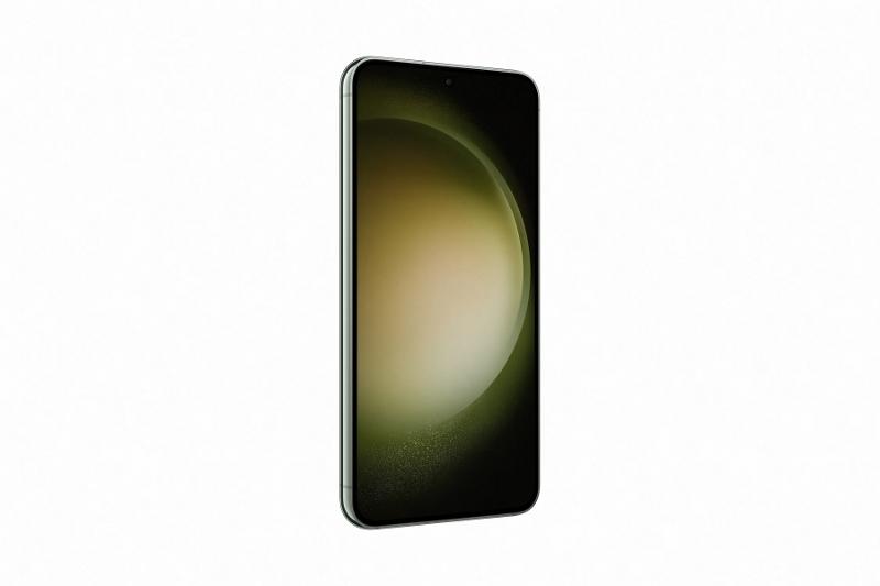 022_galaxy_s23_front_l30_green.jpg
