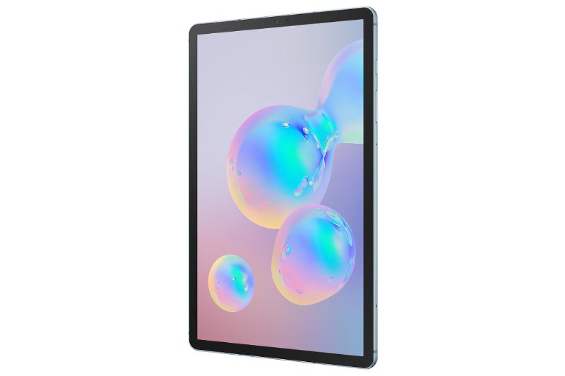 004_galaxytabs6_product_images_cloud_blue_r_perspective-1.jpg