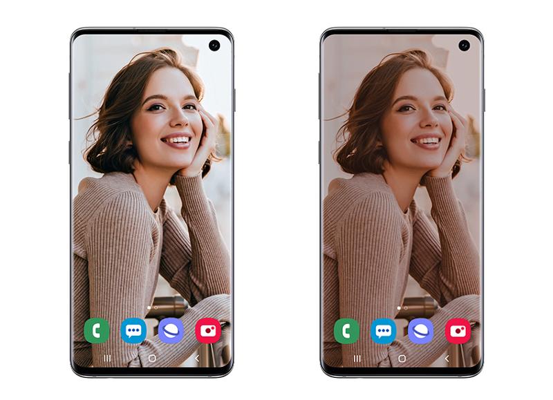 Galaxy-S10_One-UI_Dark-Mode_S10-3.jpg