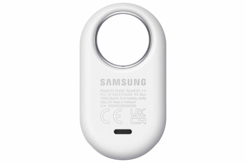 009-galaxy-smarttag2-white-back.jpg