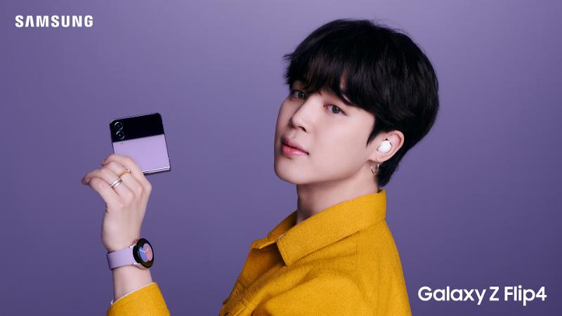 006_galaxy_x_bts_jimin_z_flip4_wearable_16x9.jpg