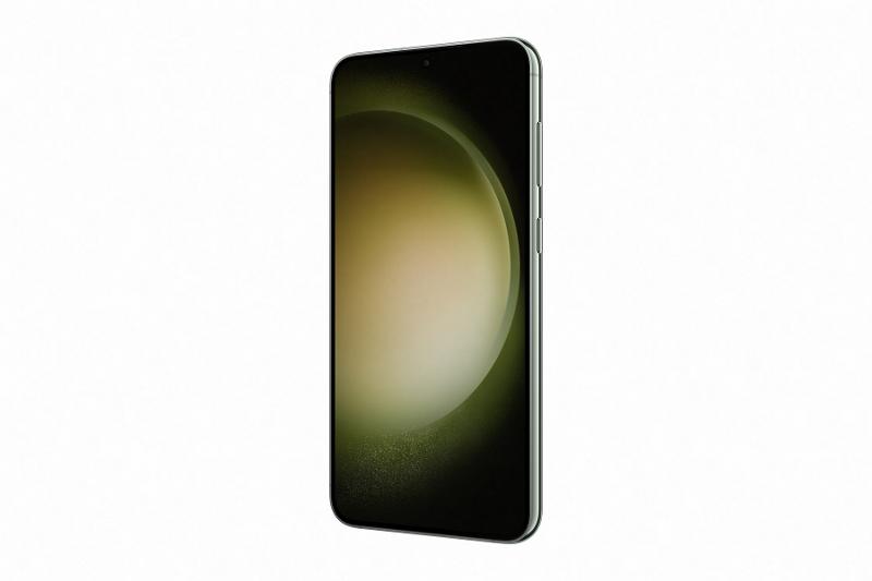 023_galaxy_s23plus_front_r30_green.jpg