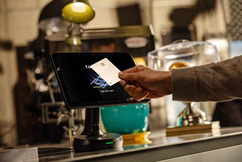 001-product-front-tagging-nfc-galaxy-tabactive5-pro.jpg